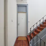 New 3 Bedroom Flat With River On Sight @Alameda