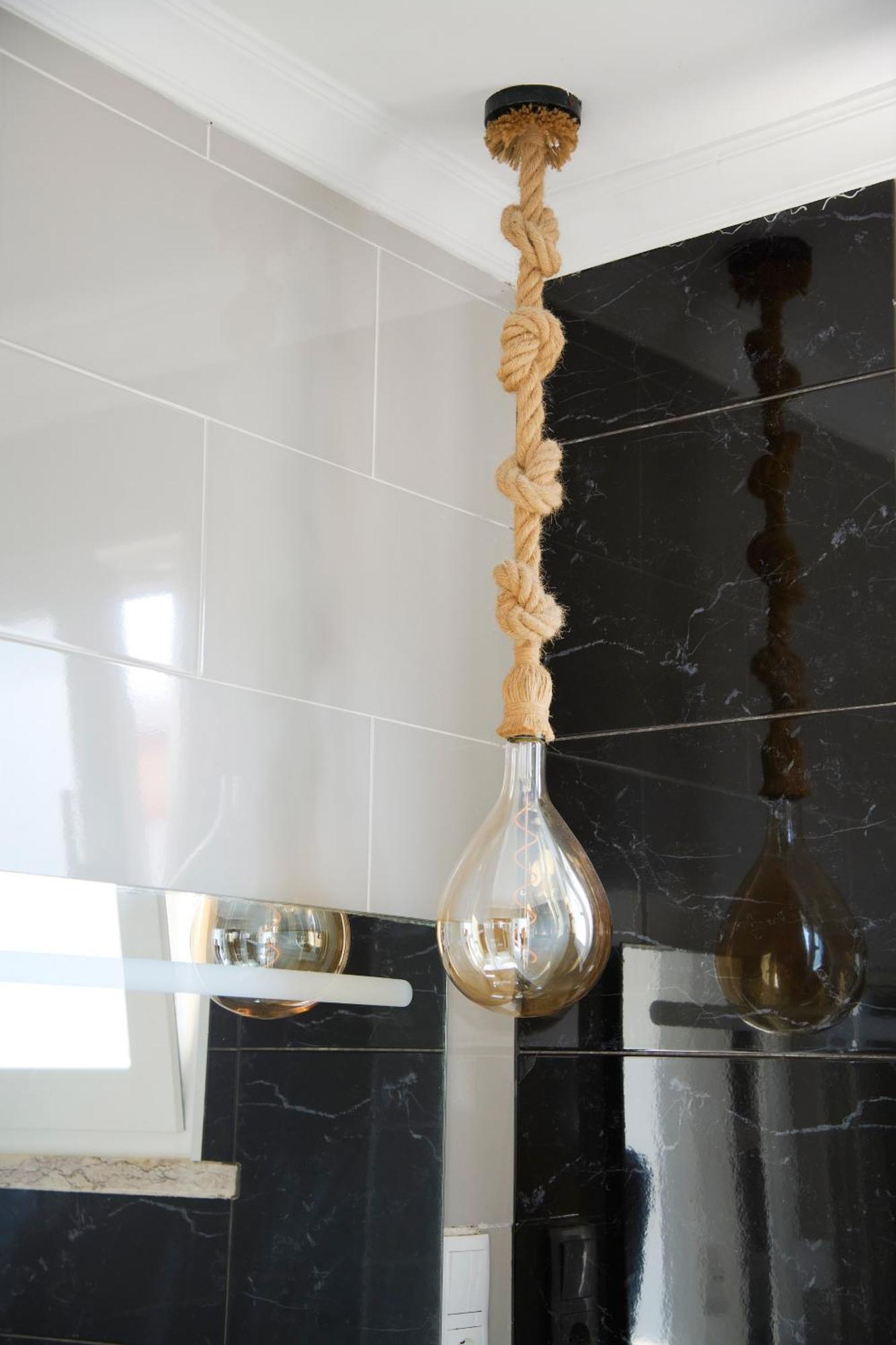 New 3 Bedroom Flat With River On Sight @alameda Lisbon